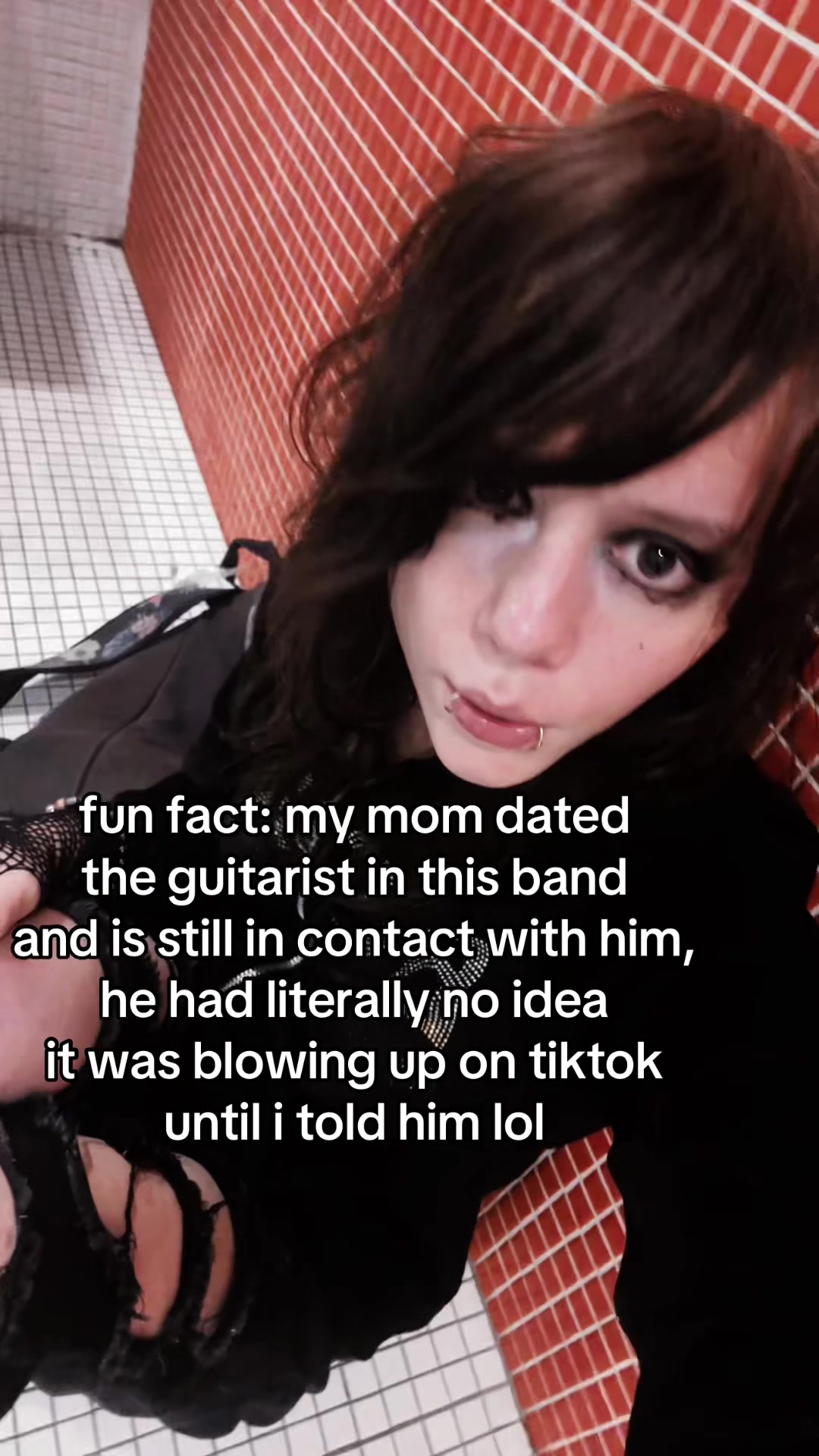 @disdaincut