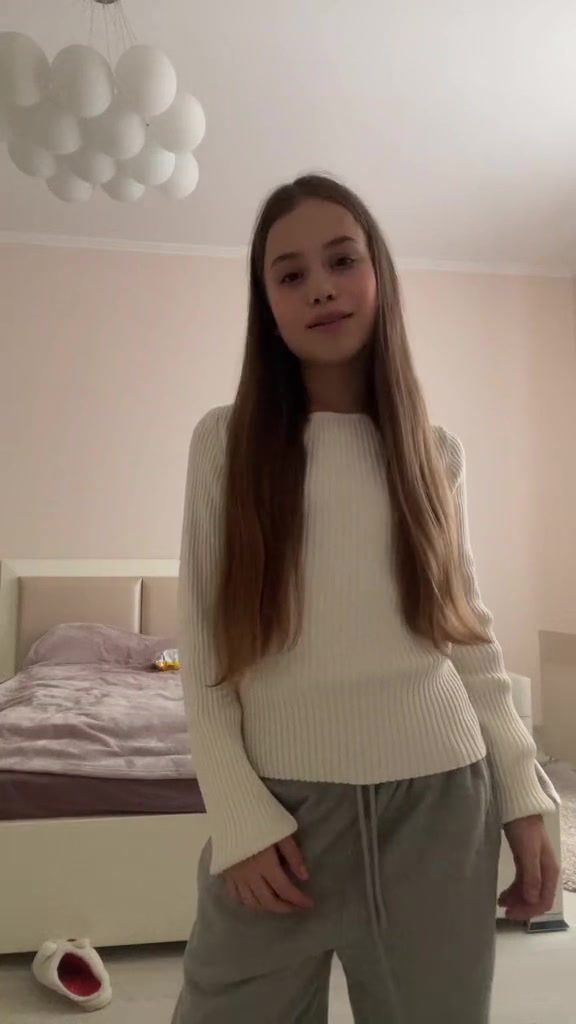 @katiss🦢