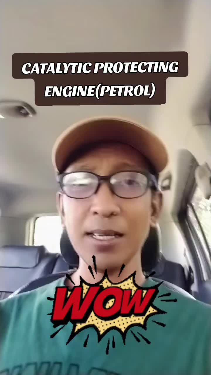@AB ANUAR