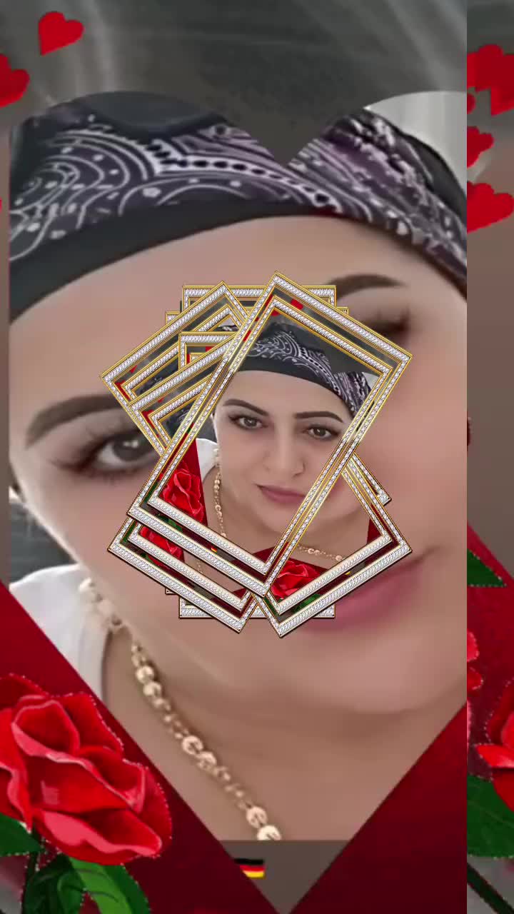 @🇹🇷҉͜͡✭ELA-GÖZLÜM 🇹🇷҉͜͡✭