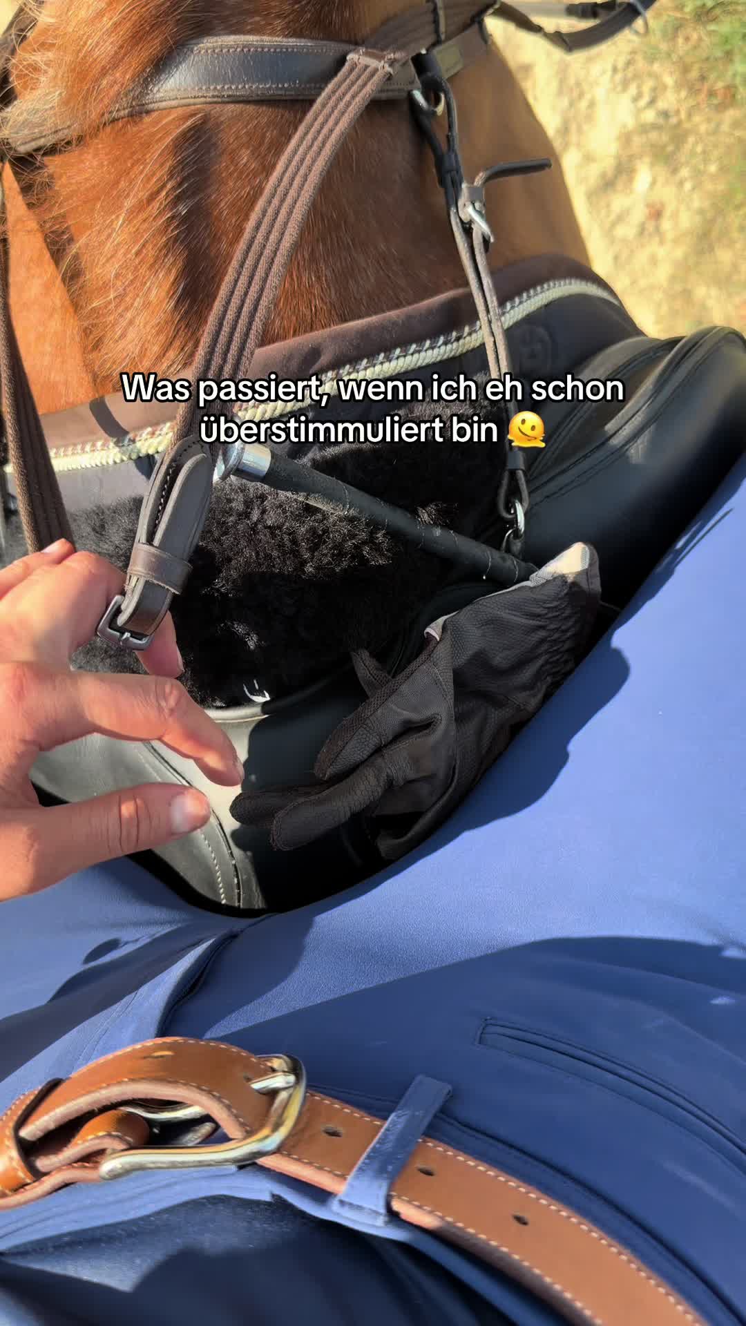 @Ami ♥️
