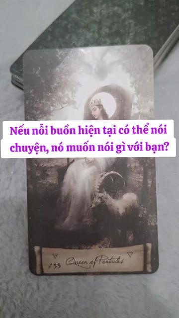 @Vườn nh&agrave; Tớ🔮