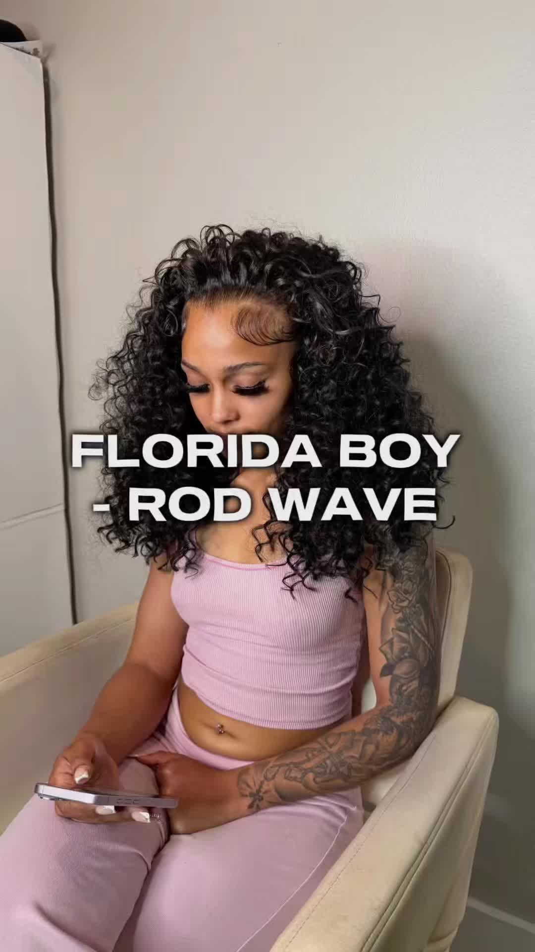 @yslroe