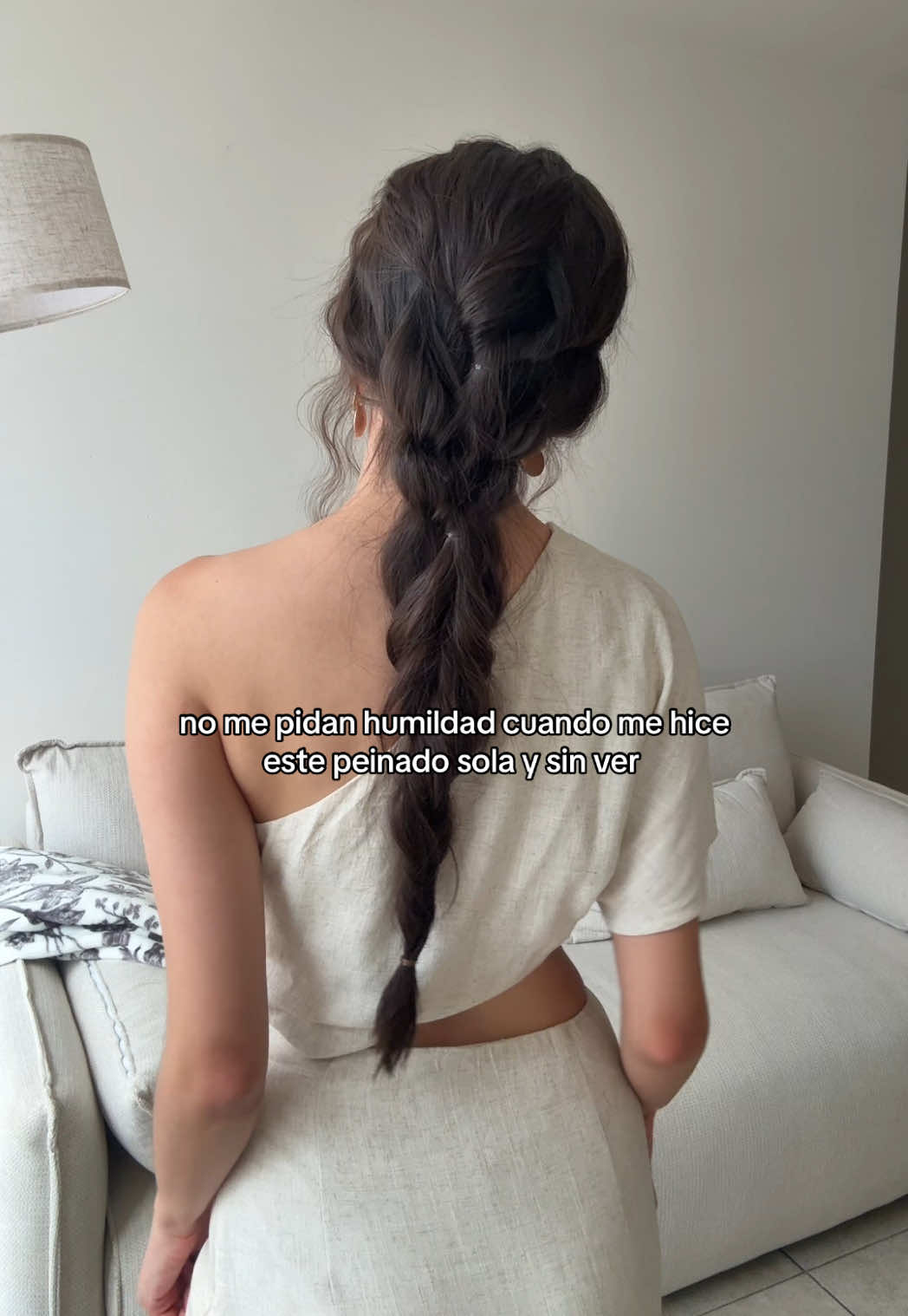 @Elena Escobar 🤍