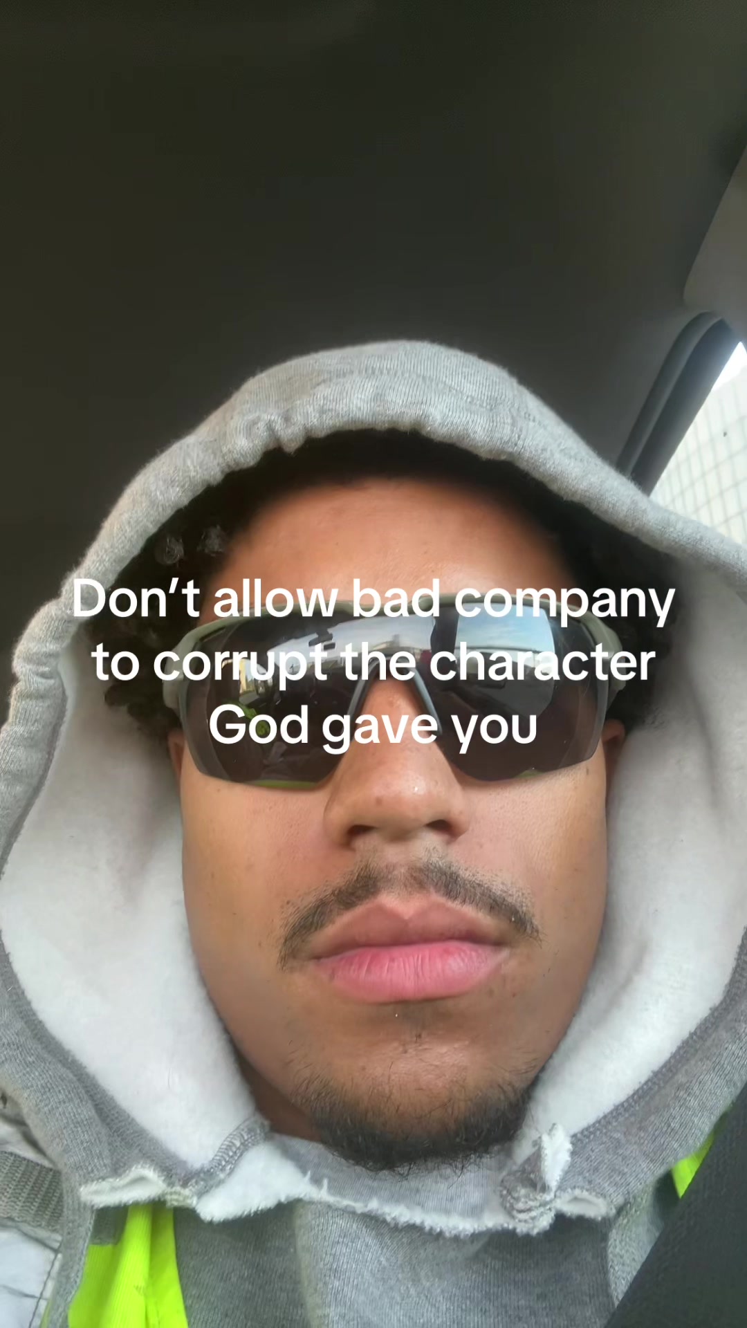 @Stuckinmybible