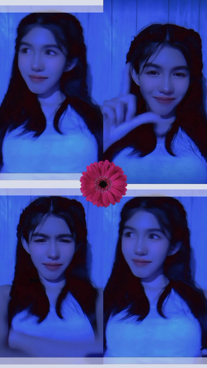@Khxate🌻