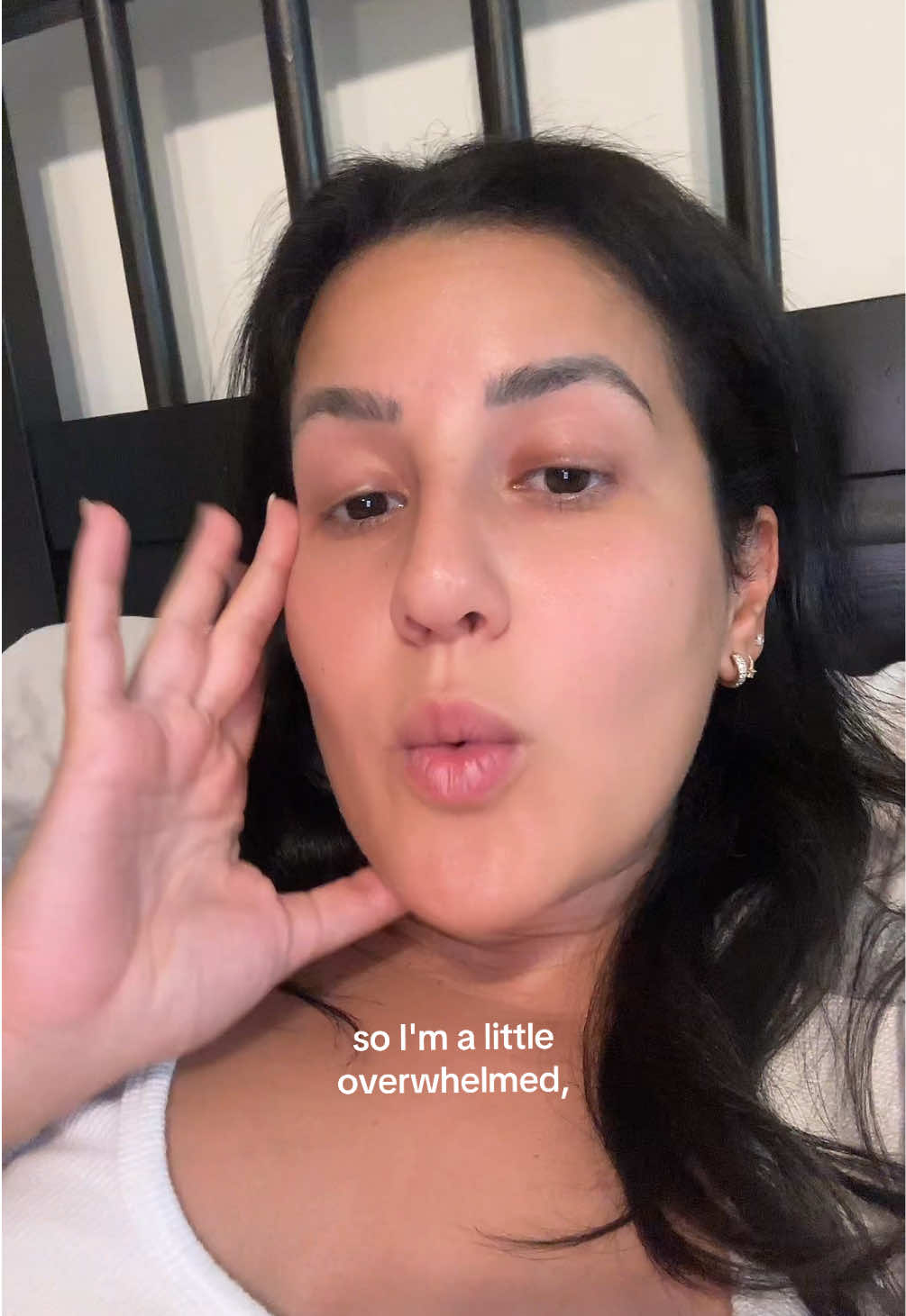 @shirin