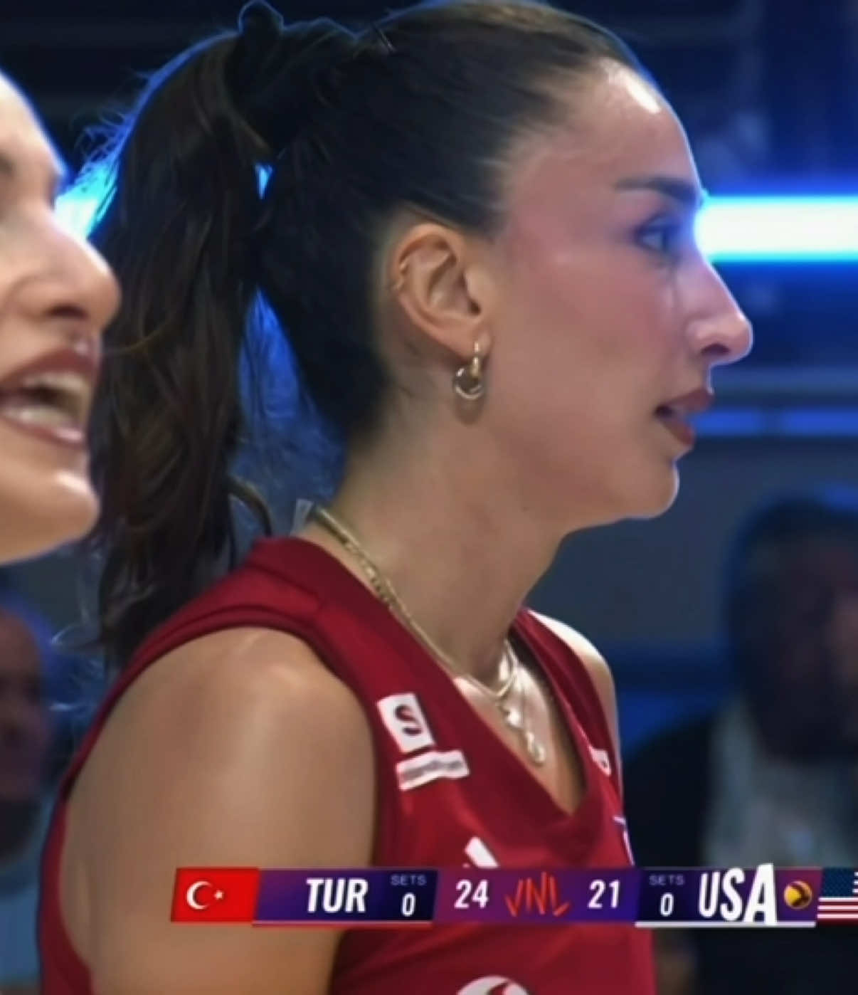 @volley ✭