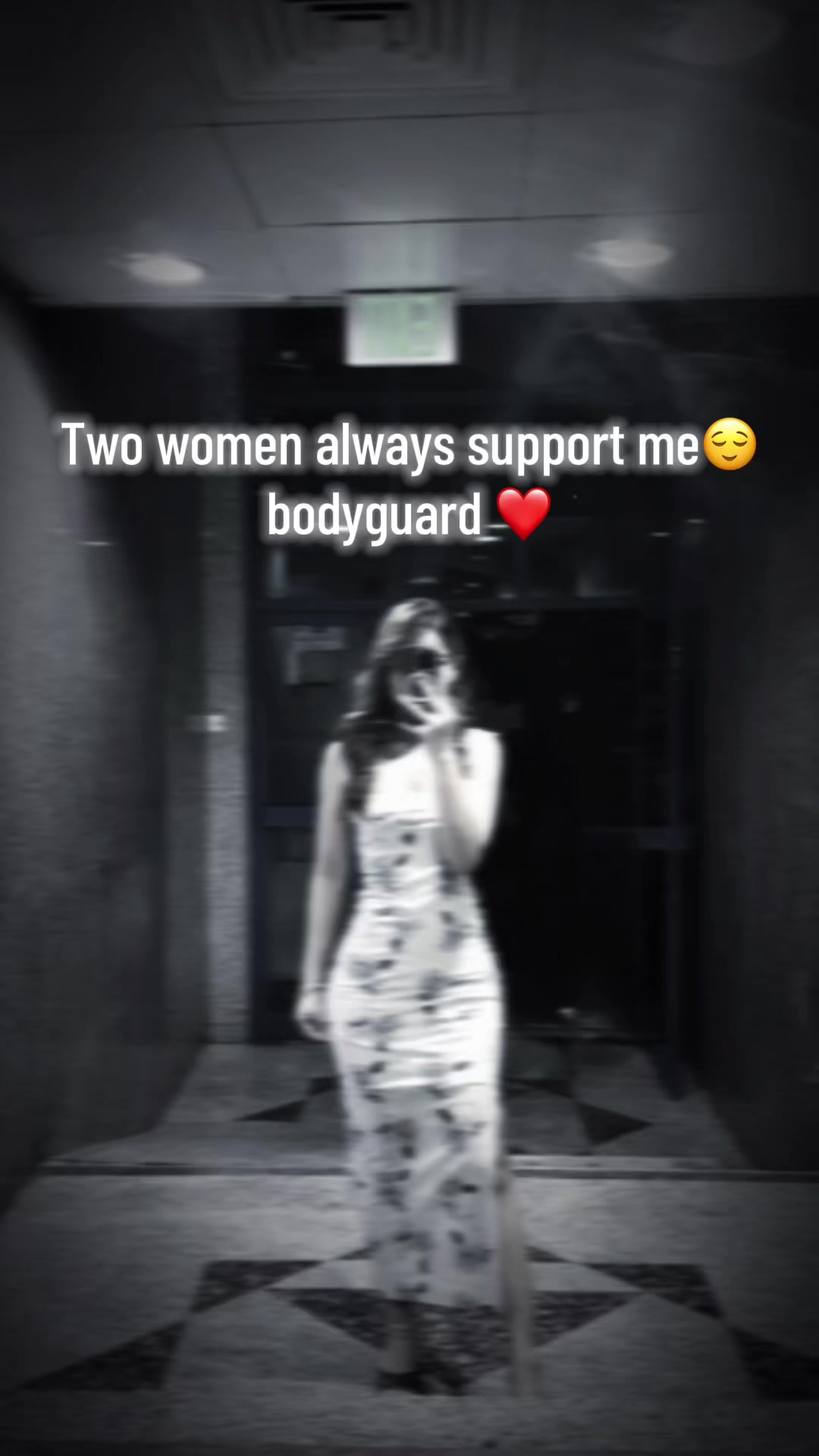 @Siya Pun Magar