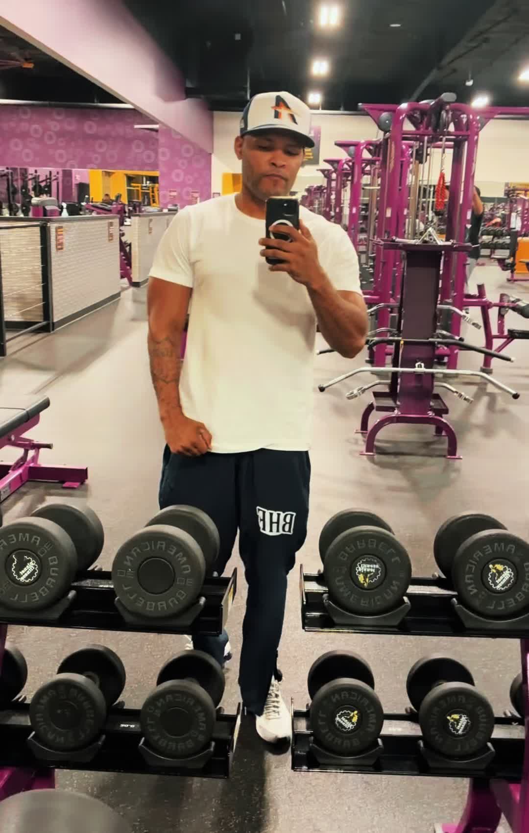 @BornHustlersFamily 243