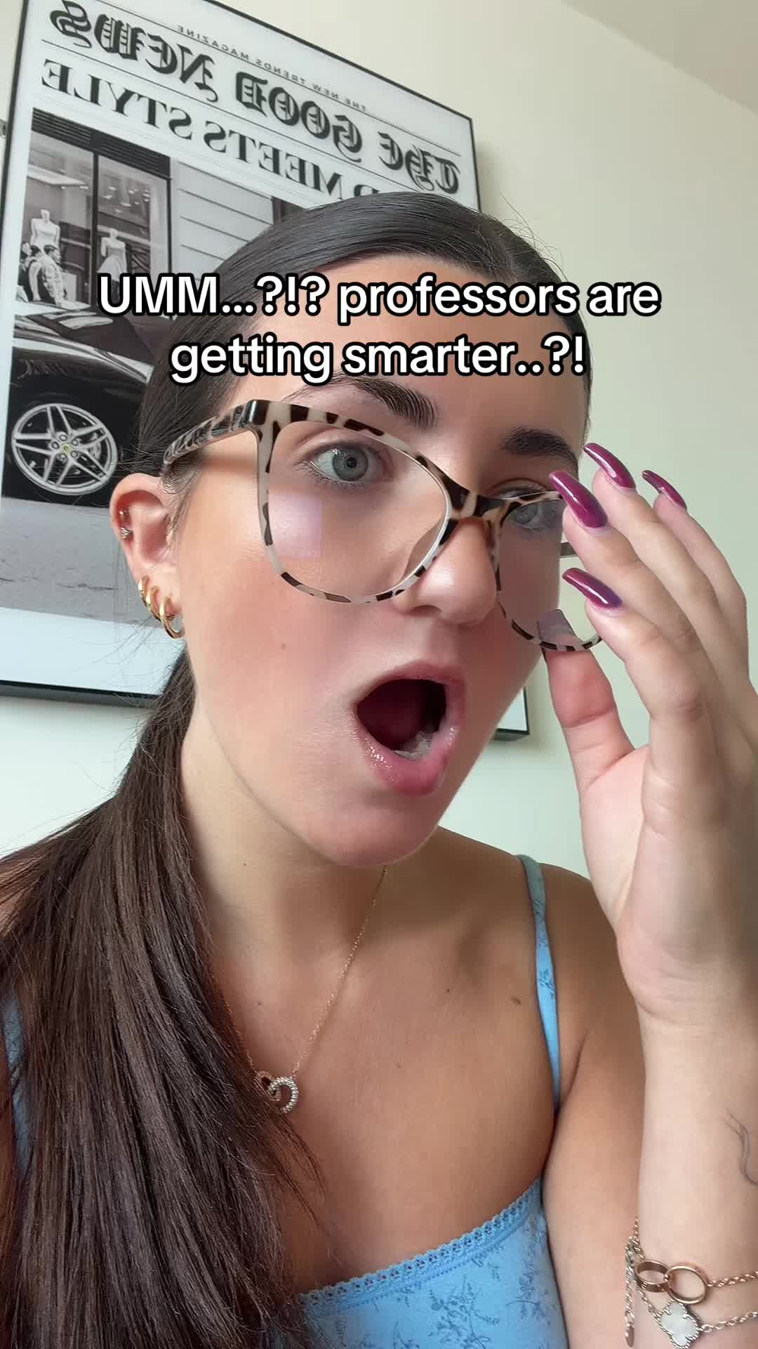 @aryana
