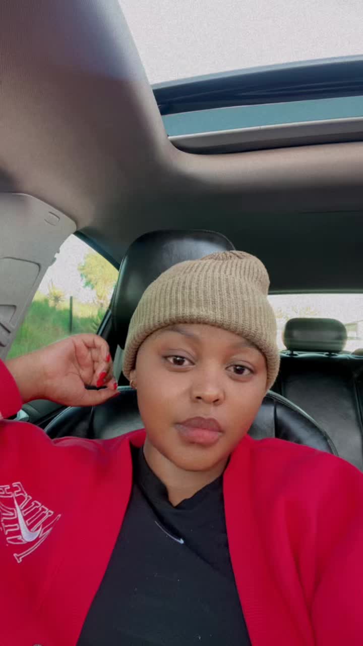 @Dieketseng Dee Diamond🌸