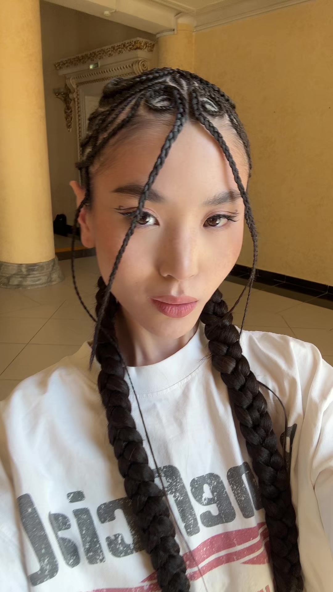 @Nunanurai