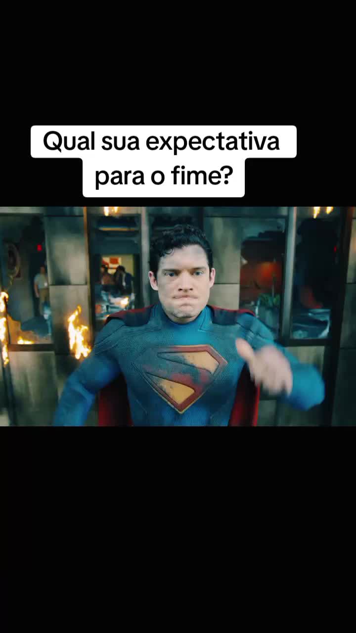 @Daniel