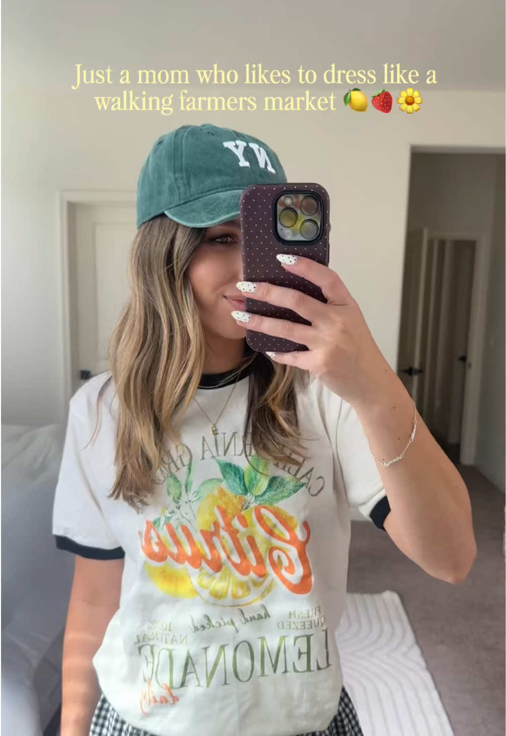 @✿ KENDALL | Twin Mom Finds ✿