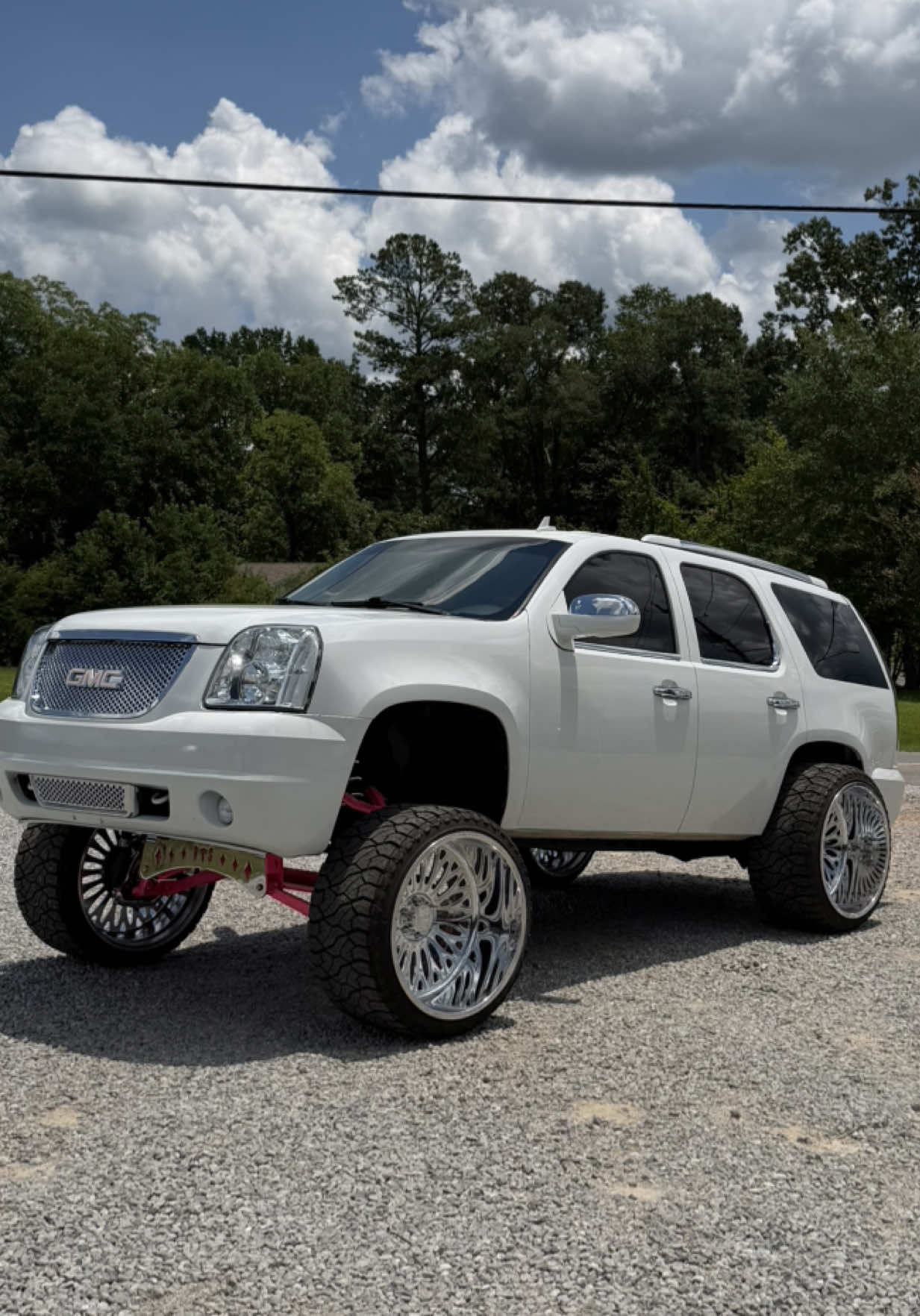 @top_tier_customsllc