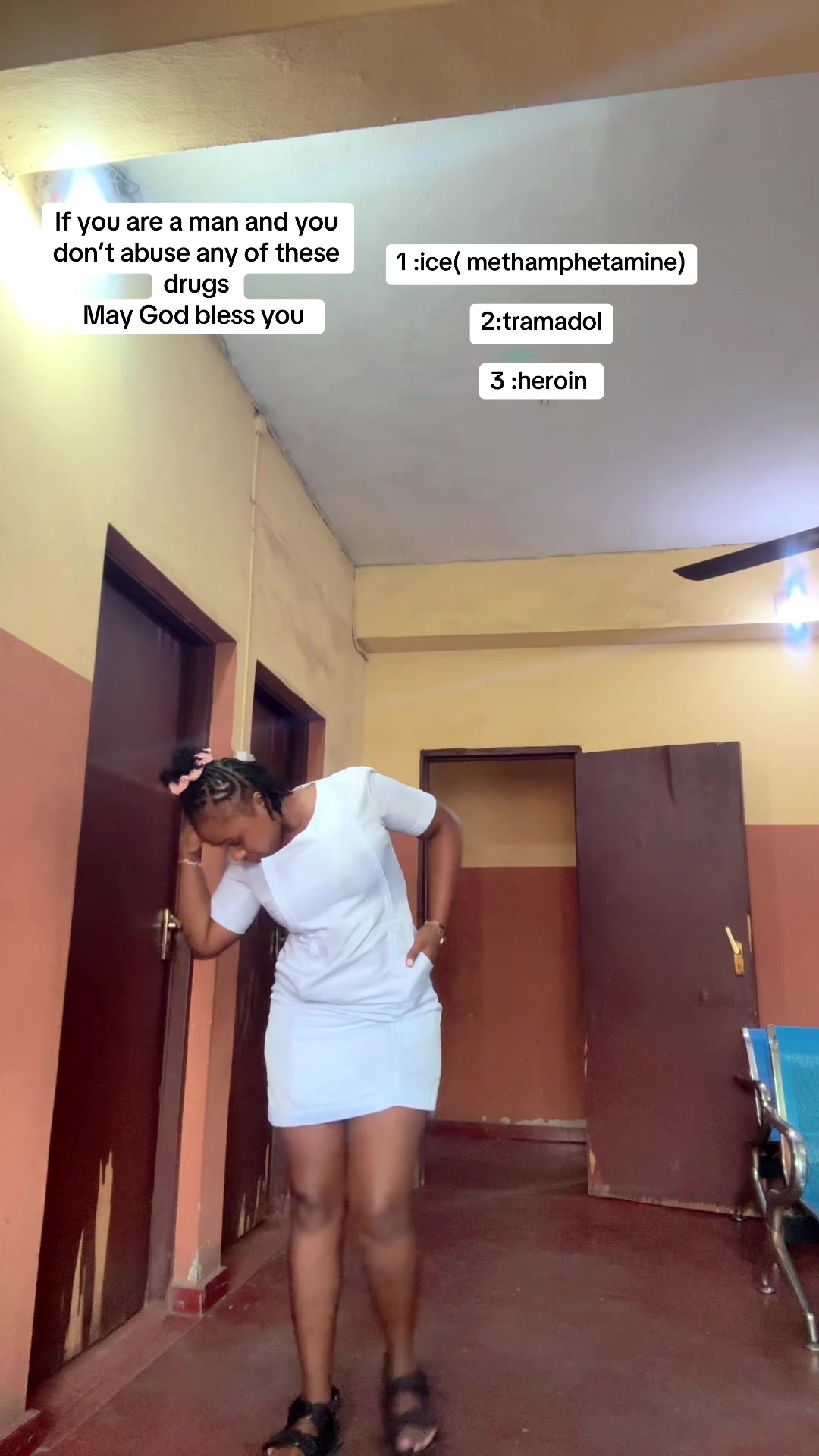 @Shakara girl 💓😍❤️🥰