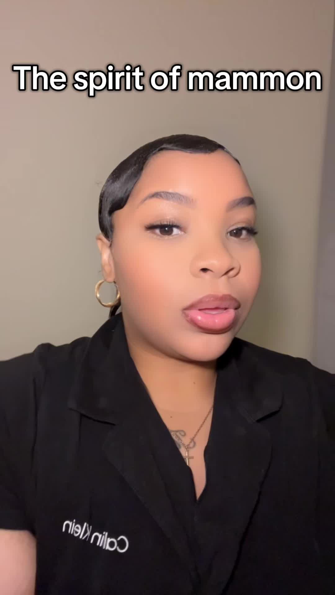 @tjackson0106