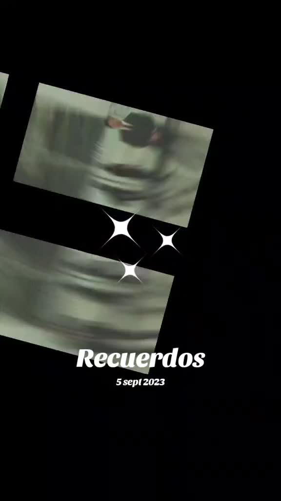 @Esposa de Taehyung