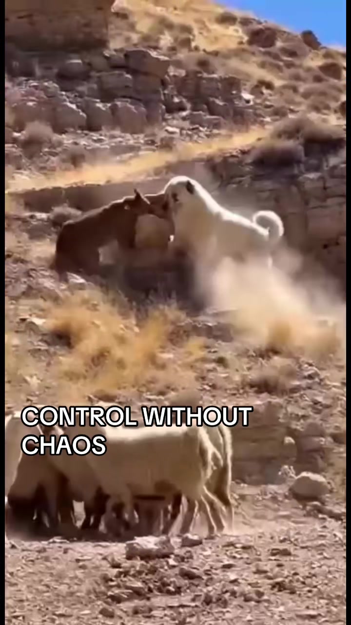 @epicaimedia