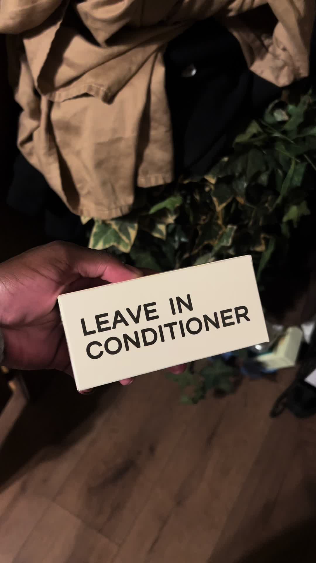 @Jay