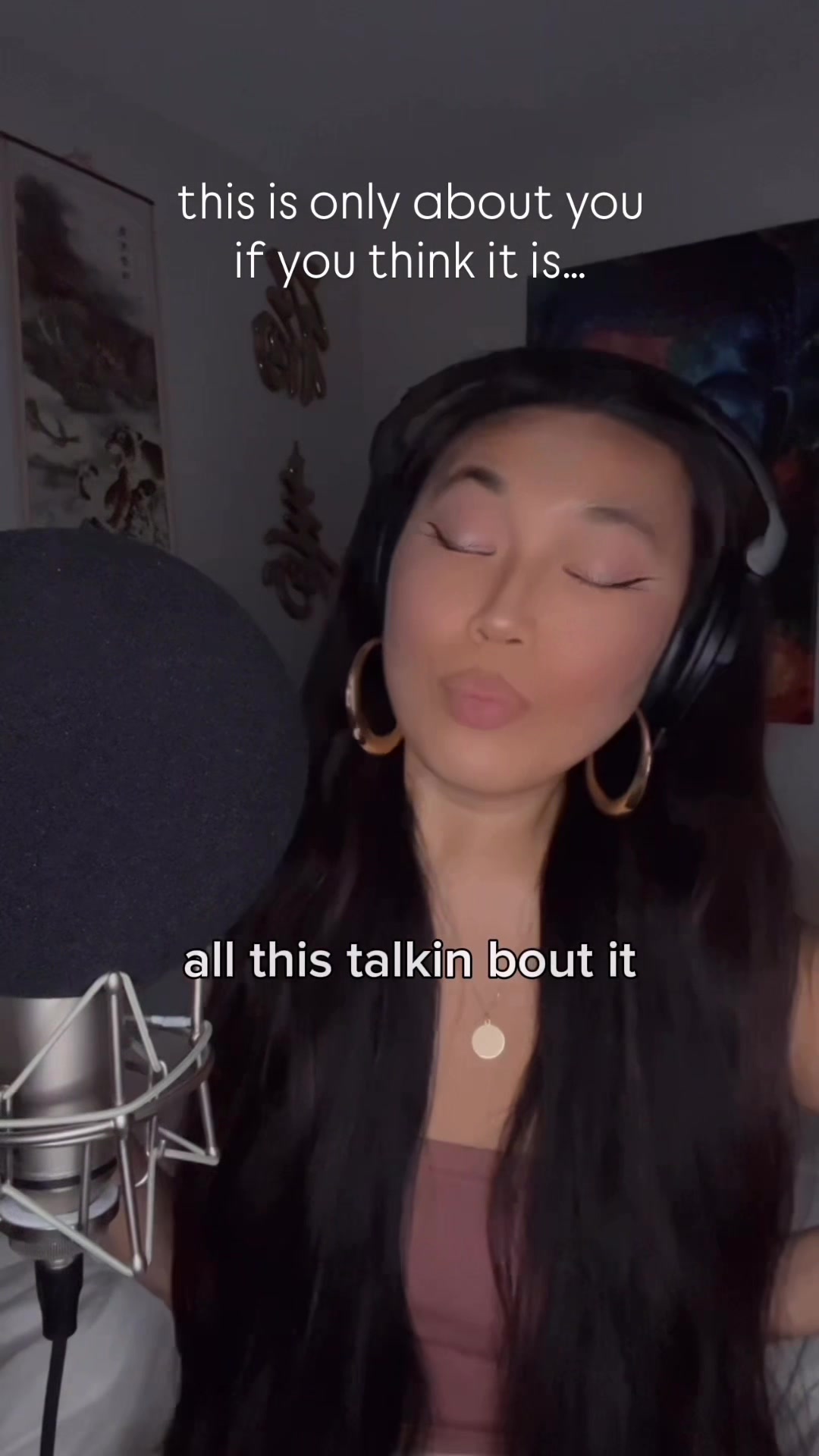 @Shailyn