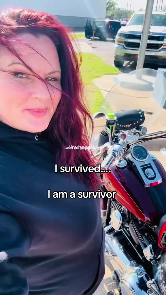 @&diams;️&hearts;️&spades;️&clubs;️bikerchickMindy❌
