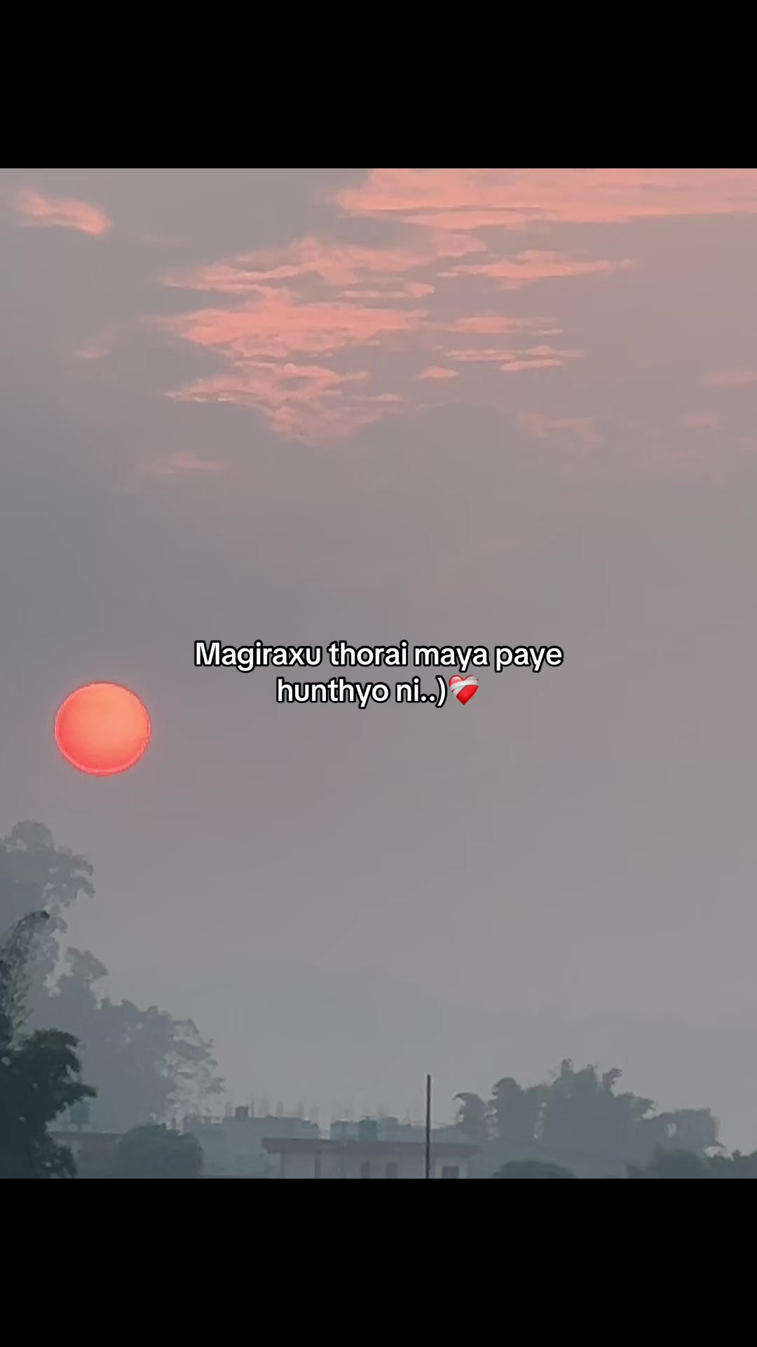 @Rohiteyyy