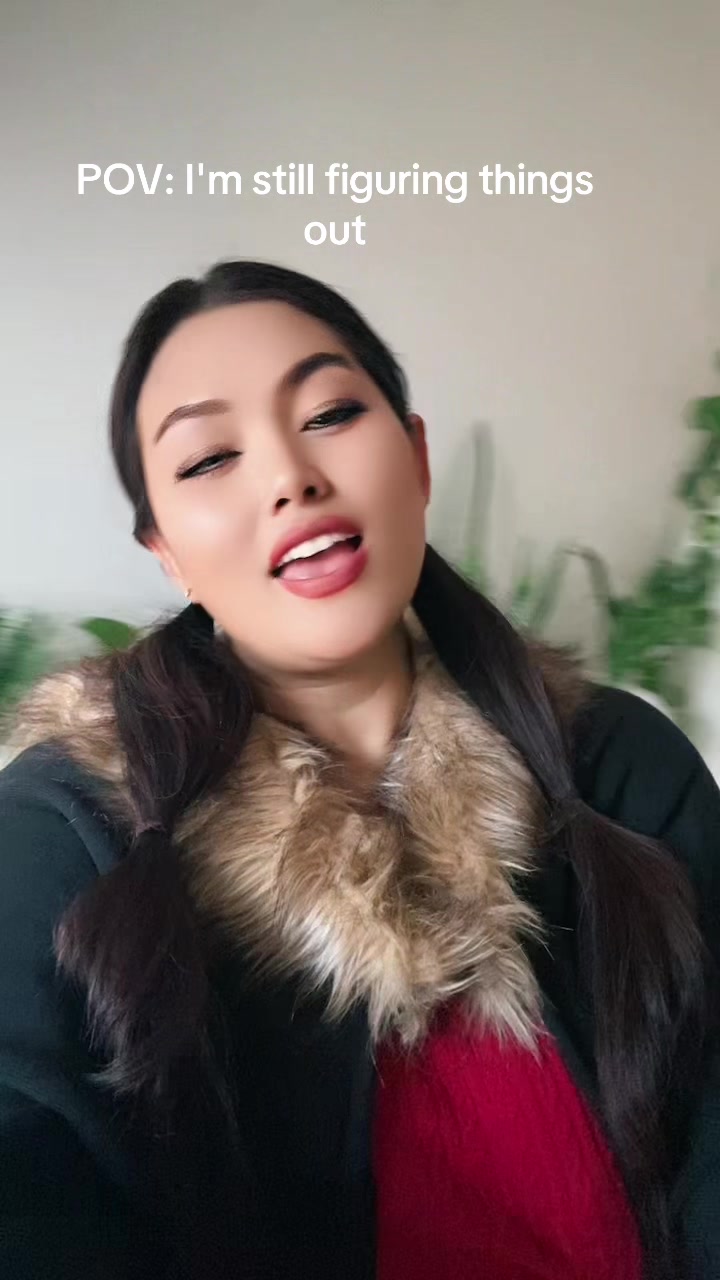 @Liz_Fernandes