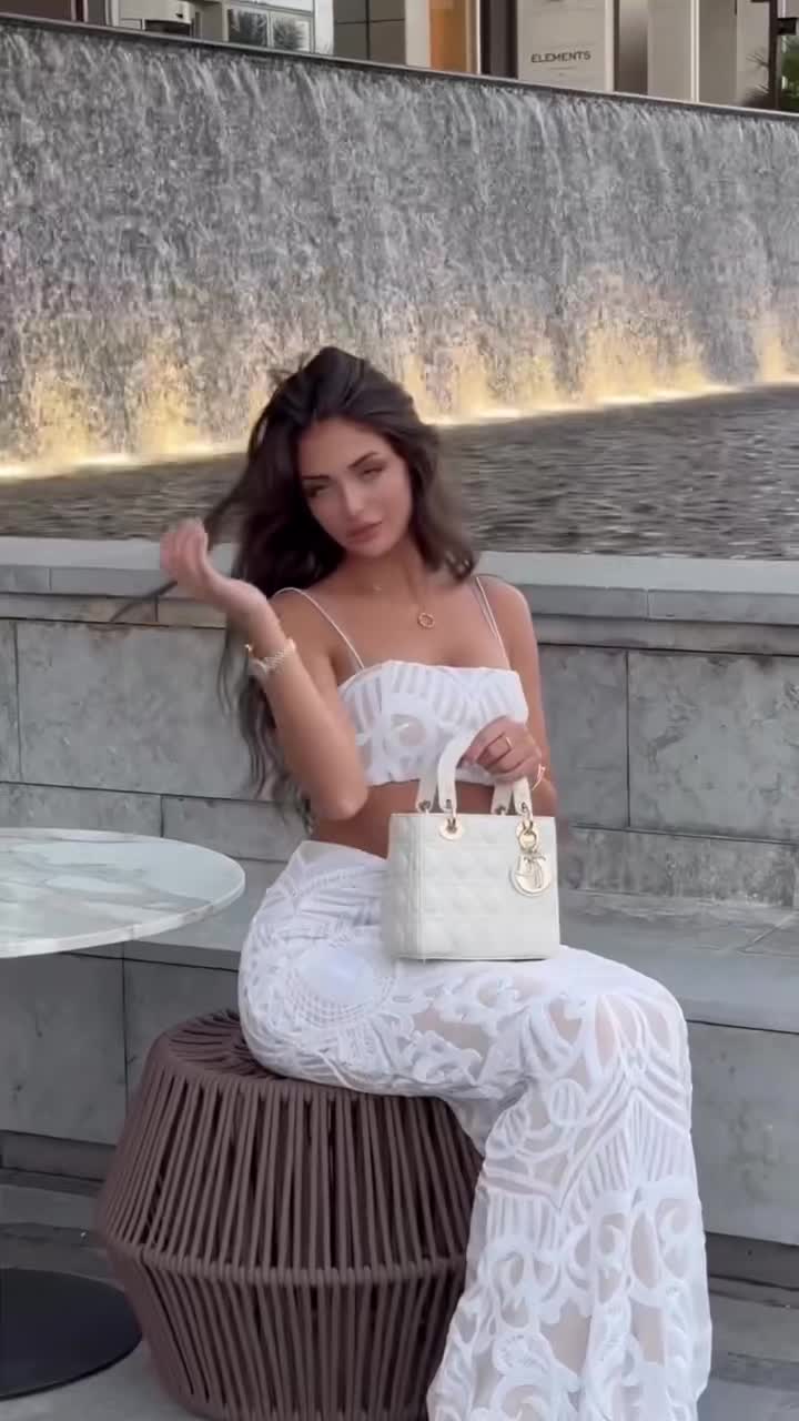 @𝓐𝓑