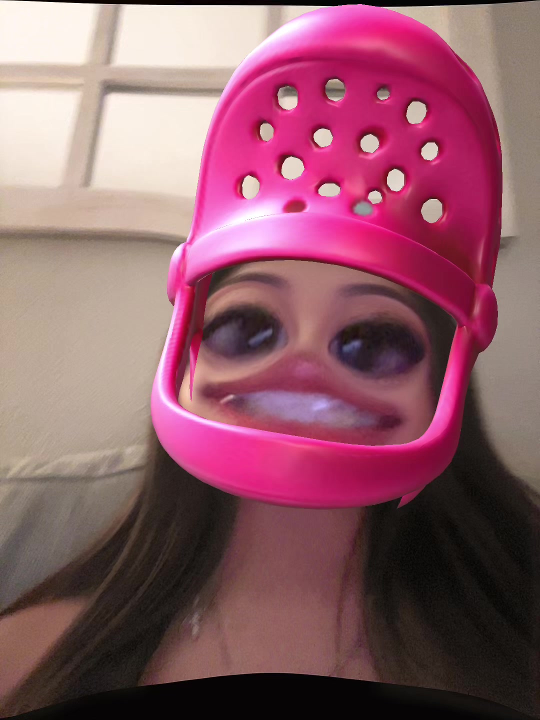 @skibidi