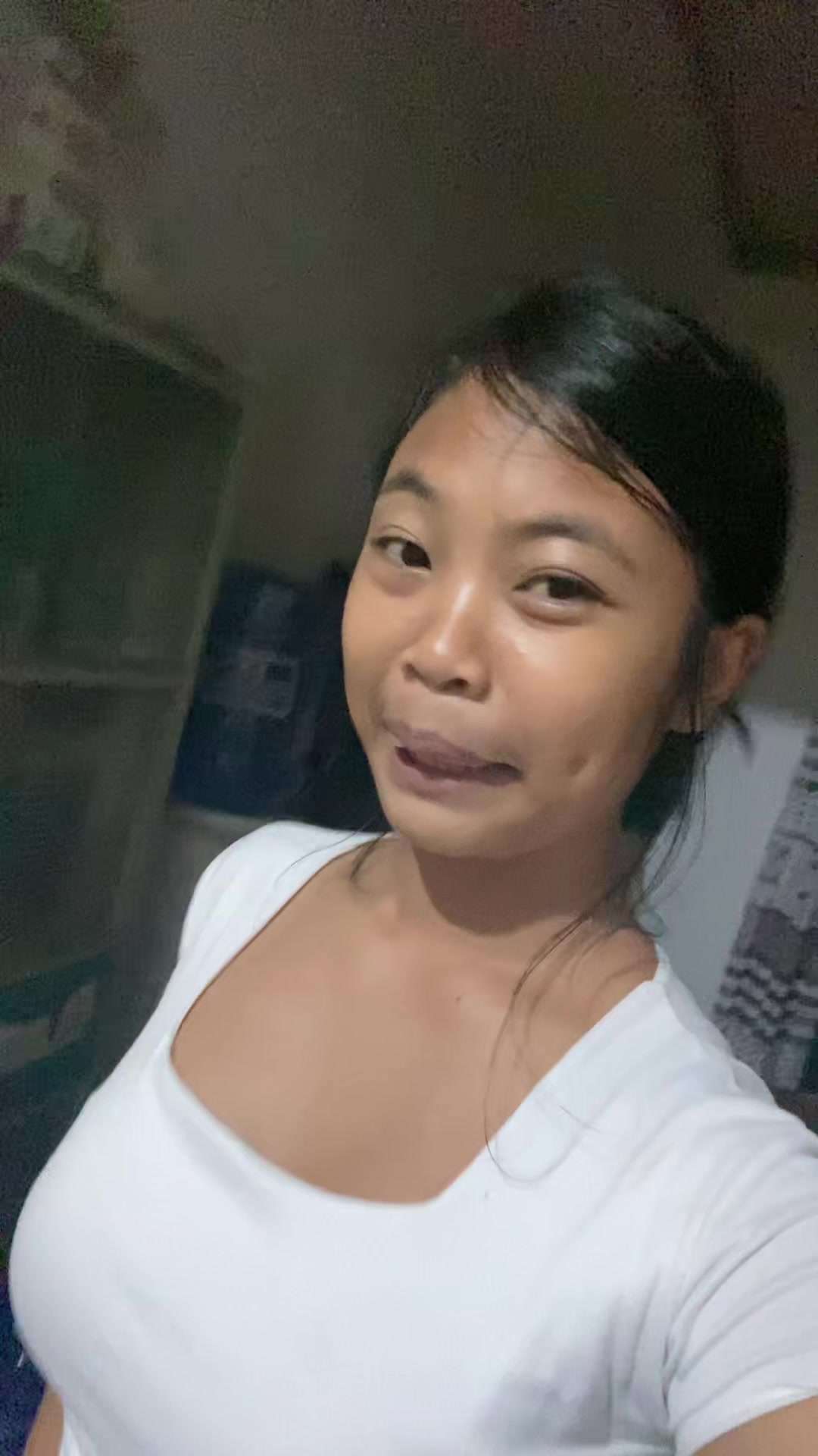 @Annie hu