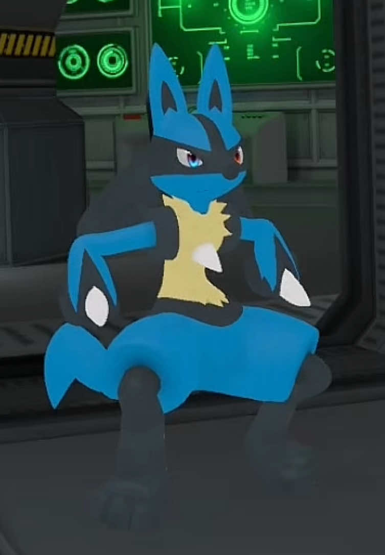 @That_Lucario