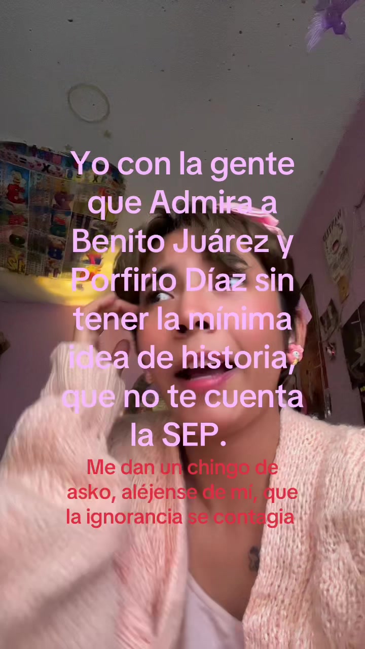 @Regina_maritza