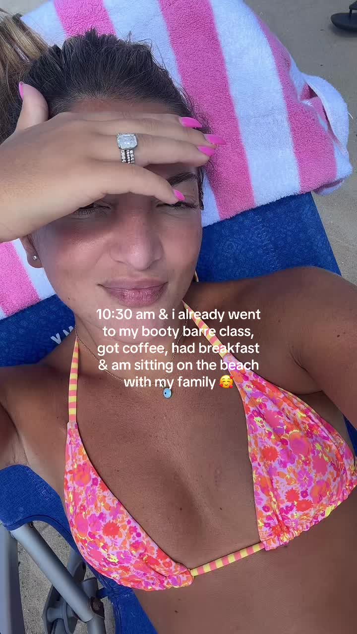 @stephlonigro