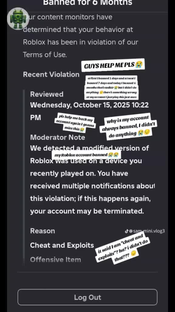 @RealSam