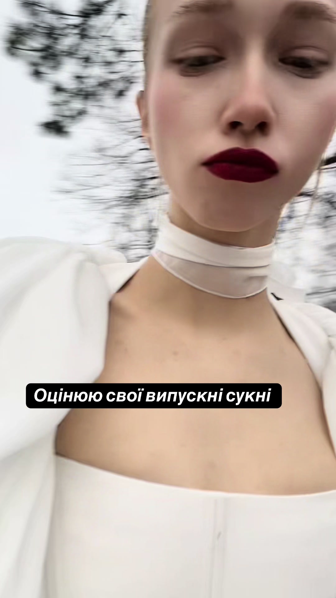 @Ohmy_zigi