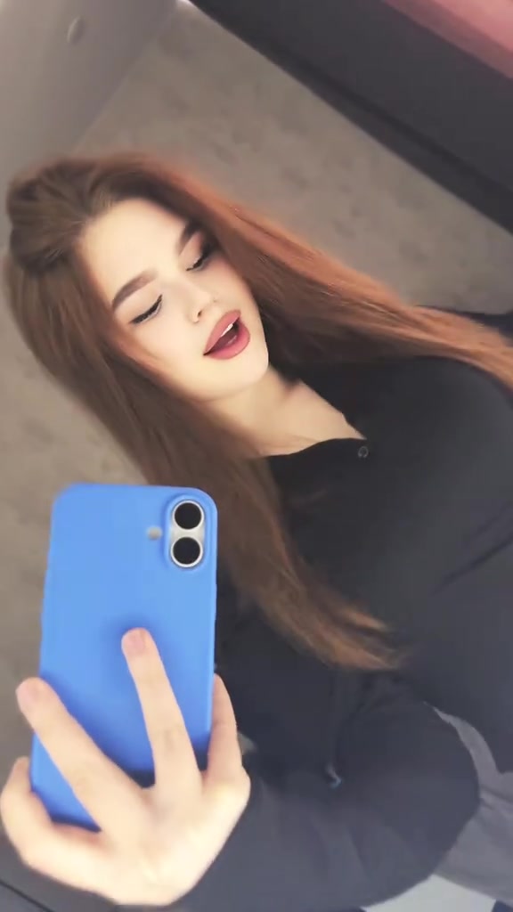 @_p1luxury_