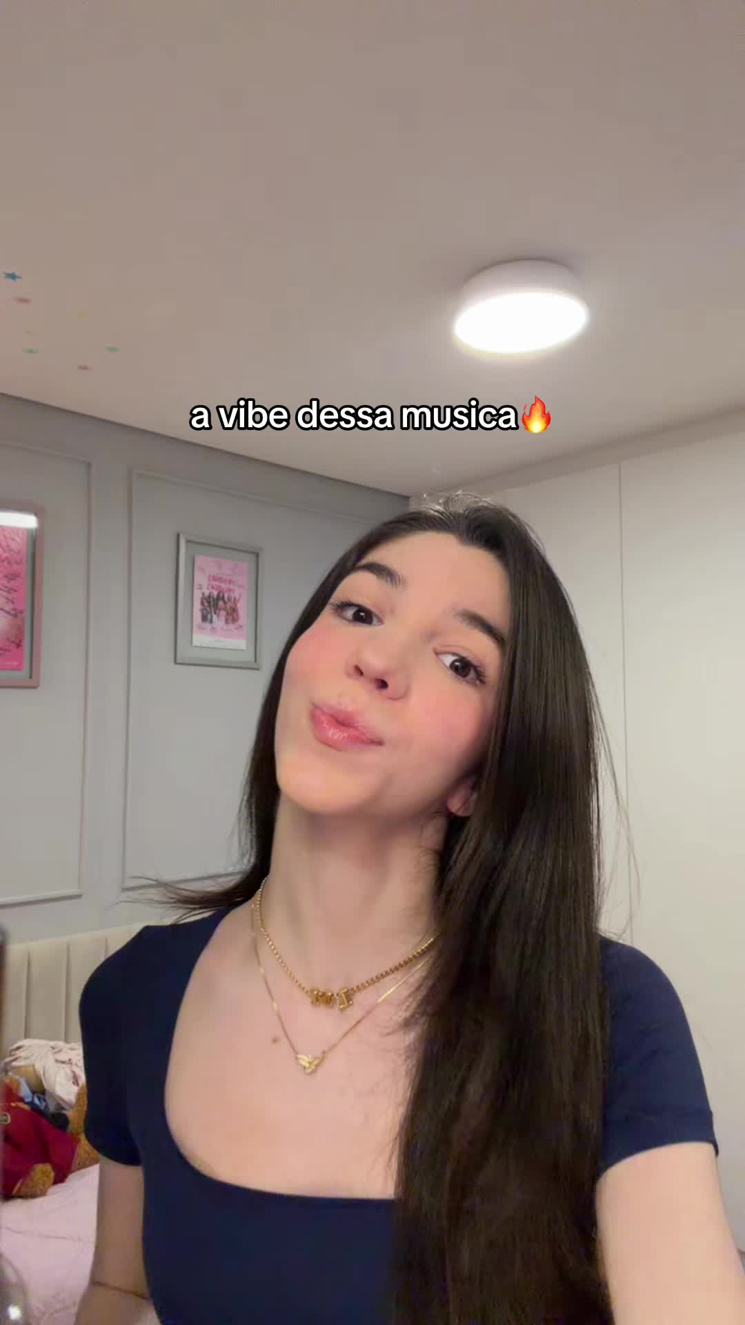 @lalazinha