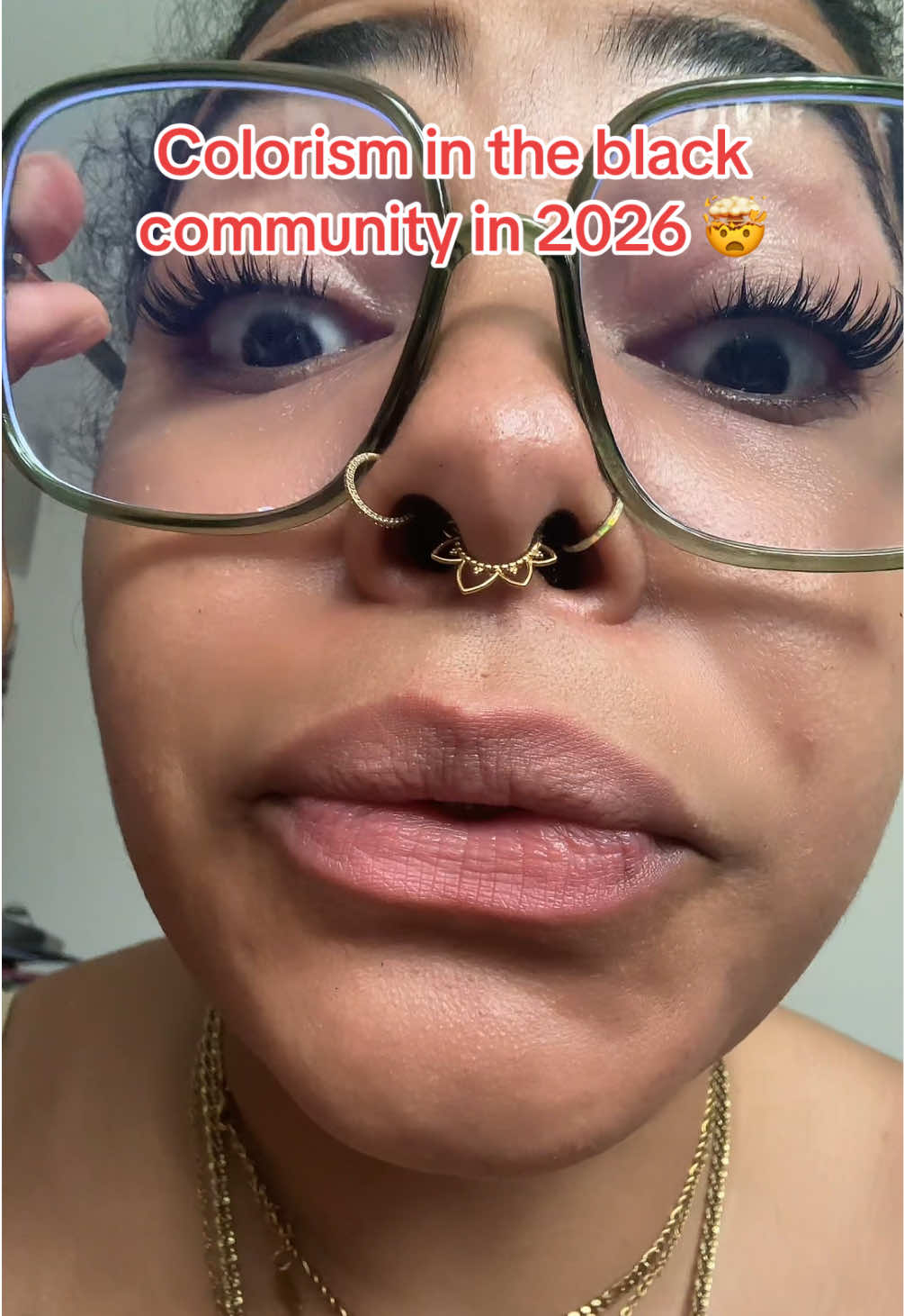 @III Lee 💎🧿