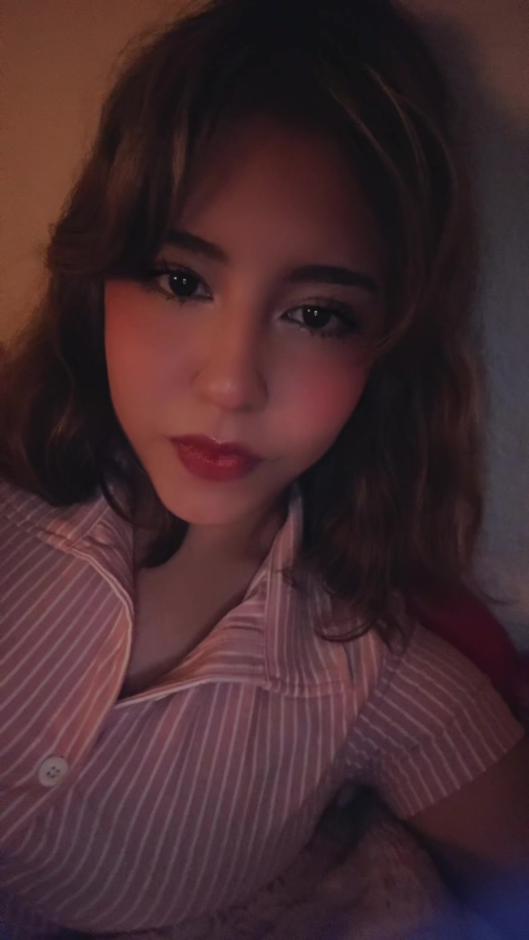 @Alessthv