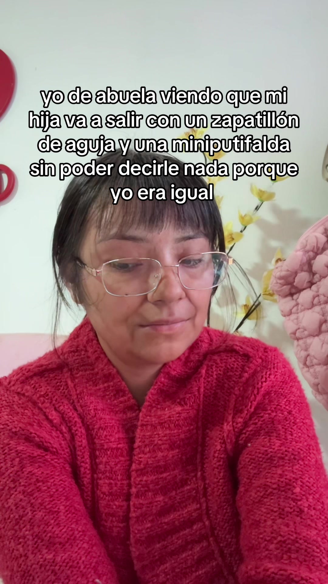 @Hilaryss