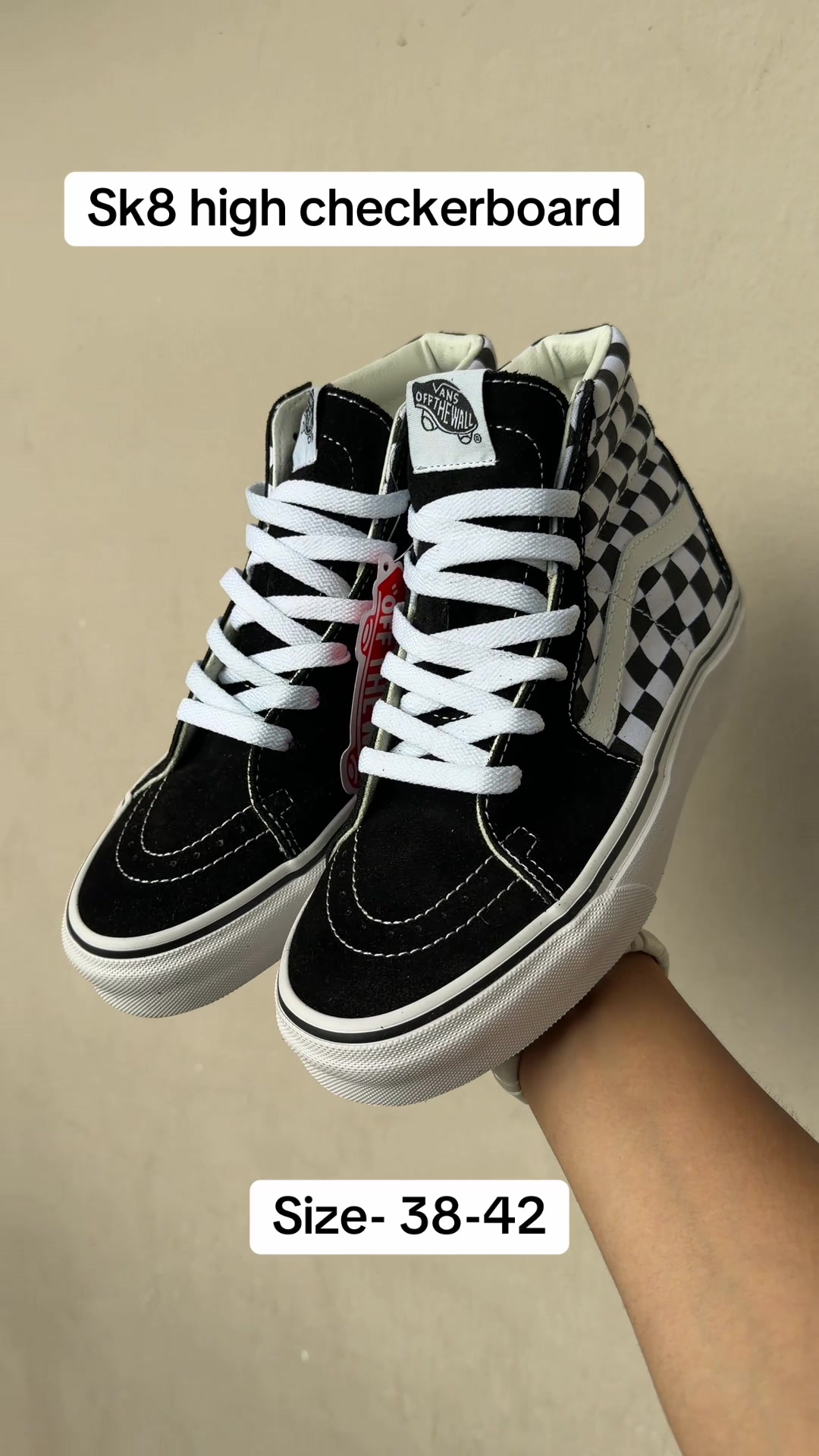 @Nepalikicks