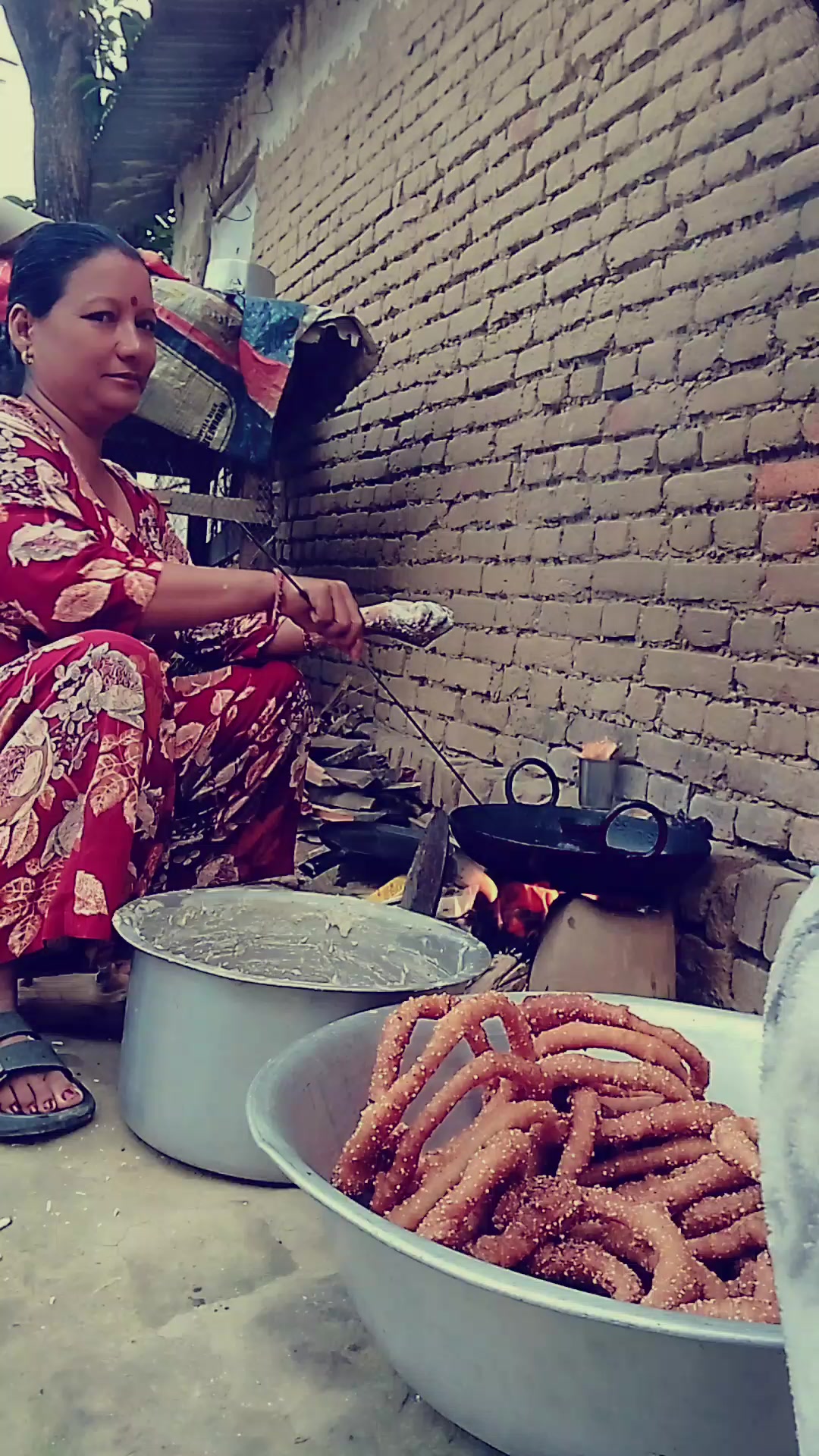 @Aasha HamalThakuri🫶