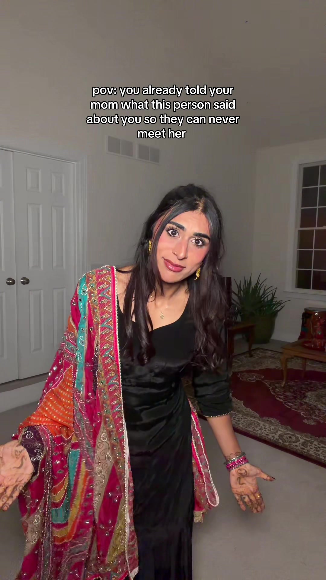 @syeda zehra ᥫ᭡