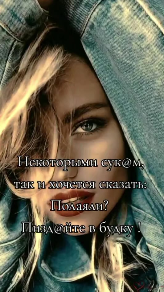 @lenochka