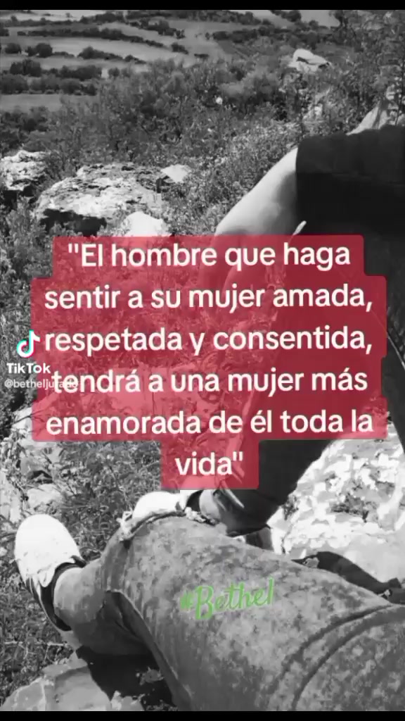 @prinxexa prexioxa