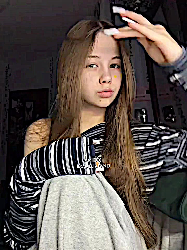 @𓆩𝐴𝑚𝑖𝑘𝑥𝑥.𝑓𝑎𝑣𓆪