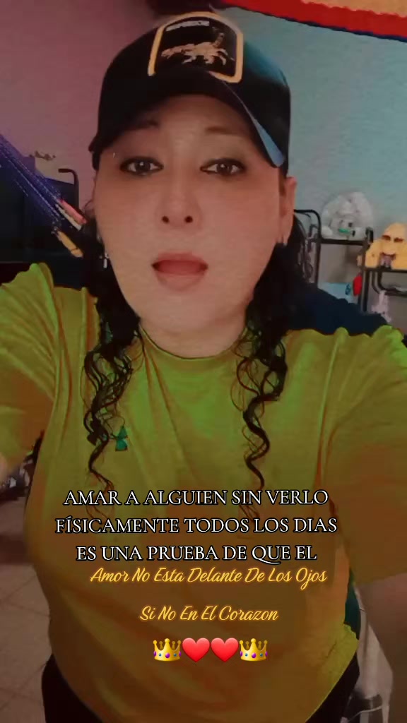 @ɭɑ Տɑղցɑղɑ ꃅƝ🦂🌹 💞🧃🇭🇳🌈