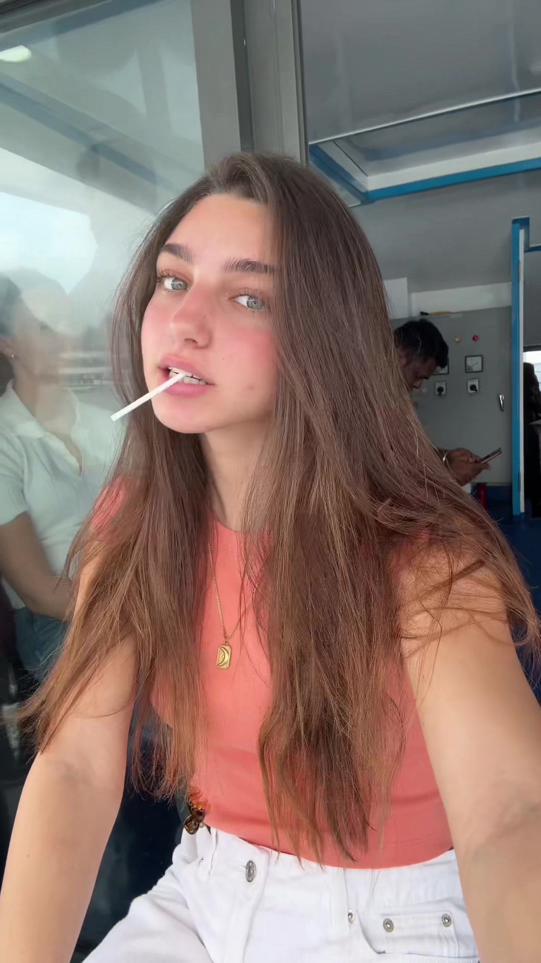 @מּיִקּהּ